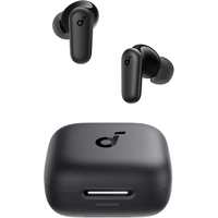 Écouteurs sans fil Soundcore R50i NC avec ANC adaptatif 42 dB, transducteur 10 mm, Bluetooth 5.4, autonomie de 45 h pour les voyages et la musique quotidienne