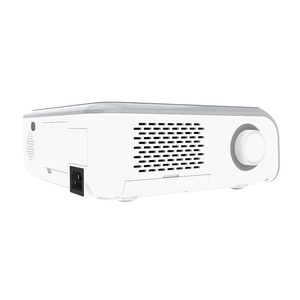 Proyector LCD <span class=keywords><strong>MECOOL</strong></span> Sail <span class=keywords><strong>KP1</strong></span> 1080P 700 Lúmenes con Enfoque Manual, Android 11, Portátil, para Uso Empresarial y Educativo - Product Image 4