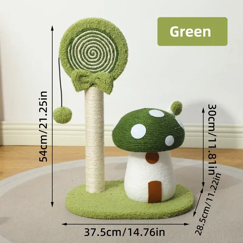 สีเขียวอ่อน