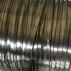 Ruban <span class=keywords><strong>goutte</strong></span> <span class=keywords><strong>à</strong></span> <span class=keywords><strong>goutte</strong></span> Plentirain <span class=keywords><strong>16</strong></span> <span class=keywords><strong>mm</strong></span> pour irrigation <span class=keywords><strong>Goutte</strong></span> a Gouttz avec goutteur plat Ruban <span class=keywords><strong>goutte</strong></span> <span class=keywords><strong>à</strong></span> <span class=keywords><strong>goutte</strong></span> en plastique pour serre et <span class=keywords><strong>tuyau</strong></span> d'eau - Product Image 5