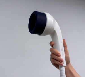 Ev kullanımı makine Pet SWEED-ESWT masaj sertlik kolaylaştırır ve şifa ağrı kesici at tedavisi teşvik - Product Image 5