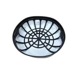 Compatible avec l'élément de filtre à poussière <span class=keywords><strong>Nilfisk</strong></span> VP100 VP200 VP300 - Product Image 3