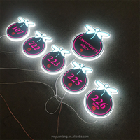 Numéros de maison muraux illuminés par LED Signe d'adresse de numéro de porte de maison lumière solaire de numéro de maison pour l'extérieur