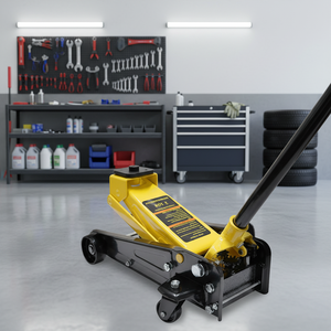 <span class=keywords><strong>Cric</strong></span> <span class=keywords><strong>hydraulique</strong></span> professionnel 3T certifié CE, outils de levage, hauteur de levage réglable, acier au carbone, acier allié <span class=keywords><strong>pour</strong></span> <span class=keywords><strong>voiture</strong></span> - Product Image 3