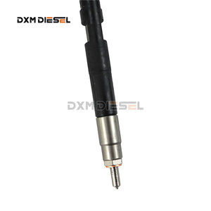 Injecteur A6510703087 28307309 pour moteur OM651, injecteur Common Rail 28307309, injecteurs A6510703087 28307309 pour Mercedes Sp - Product Image 2