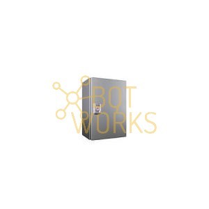 Rittal 1587000 - Nuovo - Product Image 1