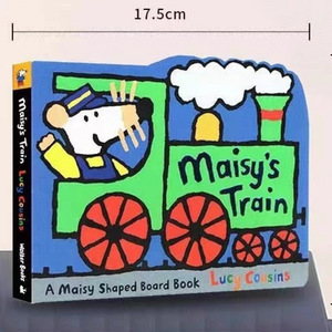 <span class=keywords><strong>Meilleures</strong></span> ventes de bandes dessinées à couverture rigide imprimées sur mesure avec reliure parfaite sur papier Impression numérique sur mesure à la demande - Product Image 6