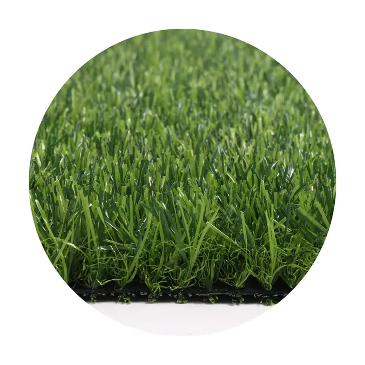 슈퍼 소프트 환경 친화적 인 가짜 잔디를 적용하는 가족 일반적인 사용을위한 잔디 인공 잔디