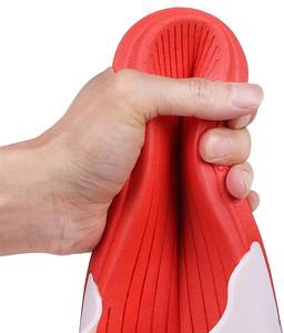 Garçon fille plage toboggan pantoufle sandale femme homme été intérieur salle de bain fruits famille pantoufle, loisirs respirant - Product Image 6