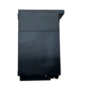 3VL9100-3ME10 กลไกควบคุมระยะไกลของเบรกเกอร์วงจรไฟฟ้า - Product Image 4