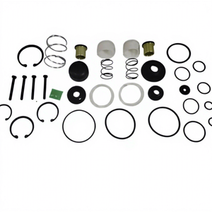 Kit de Repuesto para Freno de Pie TATA 263243710161, Neumático de Alta Resistencia para Camión 2516, Piezas de Auto OEM - Product Image 1