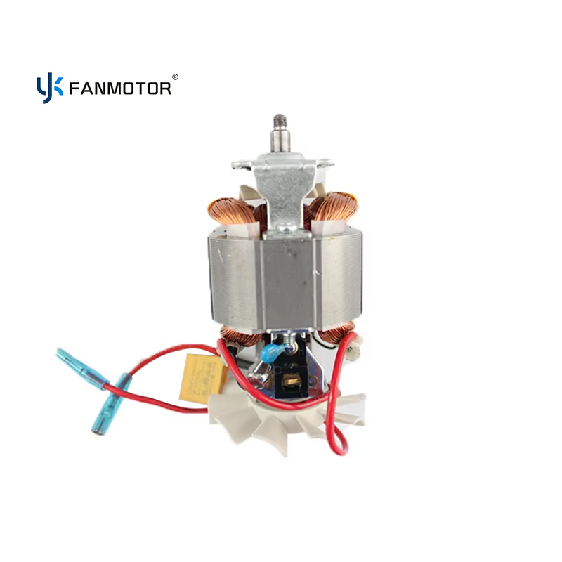 Original High Speed Household Food Mixer