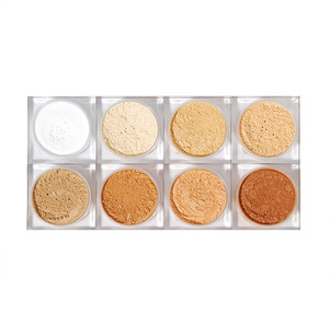 IGH uality osmetics, rivate, Abel ACE, akeup, ranslucent, etting - Product Image 3