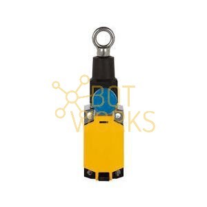Pilz 570305 - Nuovo - Product Image 1
