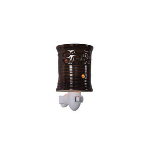 Enchufe en caliente de <span class=keywords><strong>aroma</strong></span> lámparas <span class=keywords><strong>aroma</strong></span> quemador <span class=keywords><strong>olla</strong></span> encens - Product Image 3
