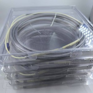 Bentley 7200 Series Sensor <b>Cable</b> Assembly 21747-085-01 Original For Industrial Use - Product Image 3