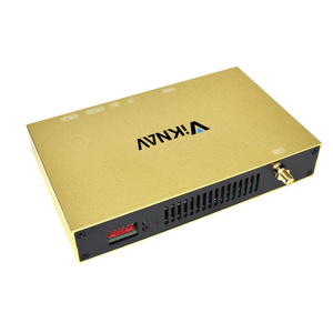 Viknav Linux For <b>Rolls</b>-Royce Ghost 2010-2018 Decoder <b>Box</b> Mirror Wireless CarPlay Android Auto Stereo Upgrade Oem screen - Product Image 1