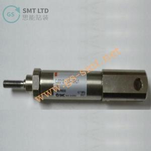 Cylindre J90651471A pour alimentateur Samsung - Product Image 3