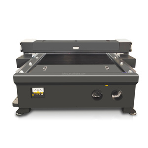 1325 CO2 Laser Engraving and <b>Cutting</b> <b>Machine</b> 60W 100W 150W 200W Glass and Acrylic Laser Engraving <b>Machine</b> - Product Image 4