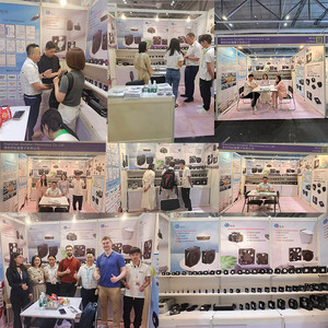 Highspeed AC <span class=keywords><strong>DC</strong></span> 30 40 50 60 70 80 90 120 mét mini làm mát không thấm nước im lặng Quạt hướng trục thích hợp cho máy cắt laser - Product Image 5