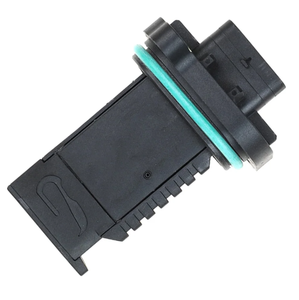 Sensor de Flujo de Aire Masivo MAF 13628506408 0281006092 8506408 para BMW 116d <span class=keywords><strong>120d</strong></span> 320d 325d 525d X3 X5 Mini <span class=keywords><strong>2010</strong></span>- - Product Image 2