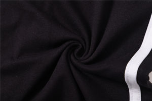 <span class=keywords><strong>Combinaison</strong></span> Courte de Sport pour Femme, Style Cycliste, Longueur Genou, Sexy, pour Yoga, Décontractée, Grande Taille, Vente en Gros - Product Image 6