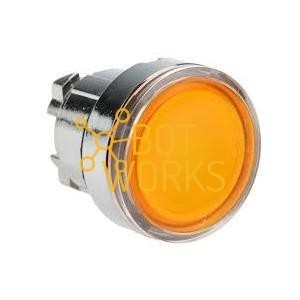 Schneider Electric ZB4BW353 - Nuovo - Product Image 1