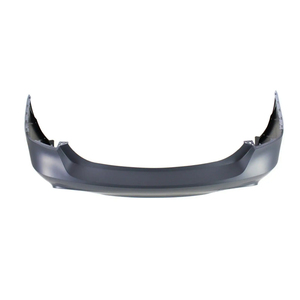 51128056497 Pare-chocs décoratif pour <span class=keywords><strong>BMW</strong></span> Série 3 F30 LCI <span class=keywords><strong>325d</strong></span> B47 2015-2018 - Product Image 3