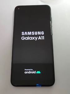 Wholesale Original Android A11 <strong>Smartphone</strong> 32GB LTE Mobile Phone with HD Screen and Octa-Core CPU - Product Image 6