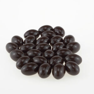 Goede Kwaliteit Druivenzaad Extract <span class=keywords><strong>Capsule</strong></span> Oem Odm 500Mg Druivenpitolie <span class=keywords><strong>Softgel</strong></span> <span class=keywords><strong>Capsule</strong></span> - Product Image 4