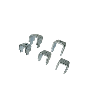OEM personalizado punzonado corte por láser pieza de <span class=keywords><strong>chapa</strong></span> de acero inoxidable cobre aluminio hierro <span class=keywords><strong>para</strong></span> uso industrial directo de la fábrica - Product Image 1