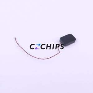 Brand-new&Original FS3020NB0420-H6.8 Integrated Circuit IC Chip <b>Speaker</b> Whole <b>Sale</b> Electronic Component Chips & BOM Service - Product Image 2