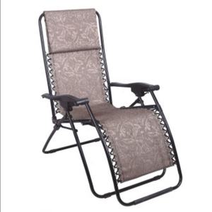 Silla <span class=keywords><strong>Plegable</strong></span> <span class=keywords><strong>Aldi</strong></span>, la Más Económica, de Metal, para Playa, Ocio y Relajación, Sillas Plegables de Metal Baratas, Sillas Plegables de Playa Tipo Target - Product Image 4