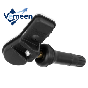 Capteur de surveillance de la pression des pneus TPMS pour <span class=keywords><strong>Volvo</strong></span> S60 S90 V60 V90 XC90 31362304 313623040 - Product Image 5