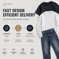 Cut & Sew Britische Wollstrickjacke für Herren, Atmungsaktiv mit Reißverschluss, Dunkelbraun, Stehkragen, Brusttasche, Streetwear-Pullover im Großhandel