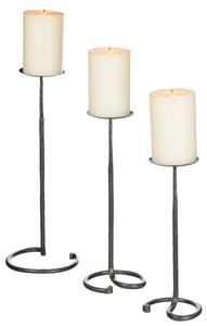 Shiny Finished Metal <b>Candle</b> Holder for Home Decoration Unique Handmade Design Luxury <b>Candle</b> Holder for Wedding Decoration - Product Image 5