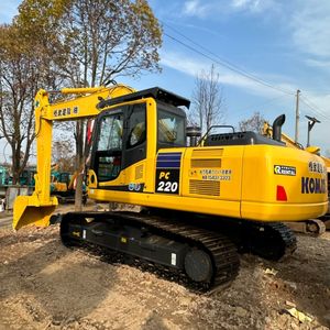 <span class=keywords><strong>Doosan</strong></span> รถขุด DH210W-7ล้อลากมือสอง <span class=keywords><strong>Doosan</strong></span> รถขุด210ล้อ - Product Image 3