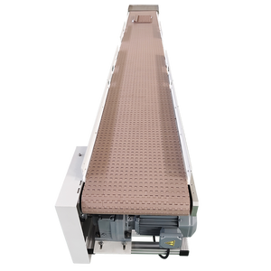 ناقل POM جودة عالية Maxsen ناقل آمن للطعام من أصل صيني - Product Image 6