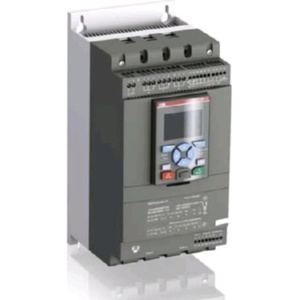 PSTX105-690-70 ซอฟต์แวร์สำหรับ PLC - Product Image 1