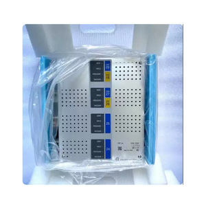 Controlador AMAT 0090-07099 REV 02 Geronimo Ch Cio, ensamblado en Israel - Product Image 2