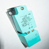 NJ20+U4+W Nuevos Chips Electrónicos con Servicio BOM, Circuito Integrado