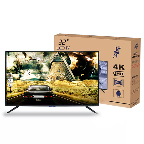 Genesis Tv Hd Today Pick #26 (142670)
