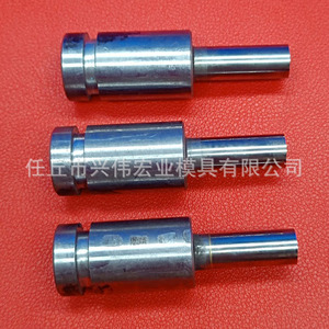 Straightening <b>Rollers</b> For Bar <b>Metal</b> Straightening Machine Industrial Use Hebei Origin Part Number 002 - Product Image 3