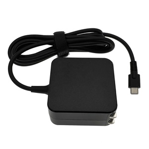 Pd Loại C máy tính xách tay AC <span class=keywords><strong>Adapter</strong></span> cho <span class=keywords><strong>Toshiba</strong></span> Tecra X40 X40-C X40-D X40-E1420 20V 2.25A 45W USB-C máy tính xách tay cung cấp điện PA5279E-1AC3 - Product Image 2