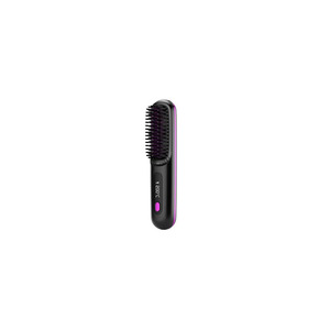 Precio <span class=keywords><strong>de</strong></span> fábrica, gran oferta, hermosos, convenientes y prácticos, rizadores <span class=keywords><strong>de</strong></span> pelo simples <span class=keywords><strong>de</strong></span> múltiples escenas, se pueden usar en varios entornos - Product Image 3
