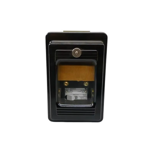 289B360A22, Controlador de Programación PLC, Automatización Industrial, Original, Nuevo, 115 VCA - Product Image 1