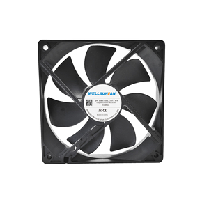Wellsunfan ตัวกระจายความร้อนของอ่างล้างจาน <span class=keywords><strong>NZXT</strong></span> Kraken โลโก้เพชรที่กำหนดเองโปรเจคเตอร์โปรเจคเตอร์ ODM <span class=keywords><strong>เคส</strong></span><span class=keywords><strong>คอม</strong></span>พิวเตอร์120X120X25MM 5V - Product Image 4