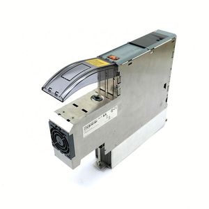 คอนโทรลเลอร์ PLC อุตสาหกรรม B&R รุ่น 8B0C0320HW000021 พร้อม EtherCAT/Ethernet/Modbus Drive และสต็อกสินค้า - Product Image 1