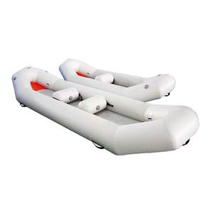 <span class=keywords><strong>Kayak</strong></span> inflable de PVC de punto de caída <span class=keywords><strong>para</strong></span> bote de balsa a la deriva de Río/<span class=keywords><strong>Kayak</strong></span> de <span class=keywords><strong>mar</strong></span> deportivo 2 asientos <span class=keywords><strong>Kayak</strong></span> de canoa inflable de PVC con paleta - Product Image 1