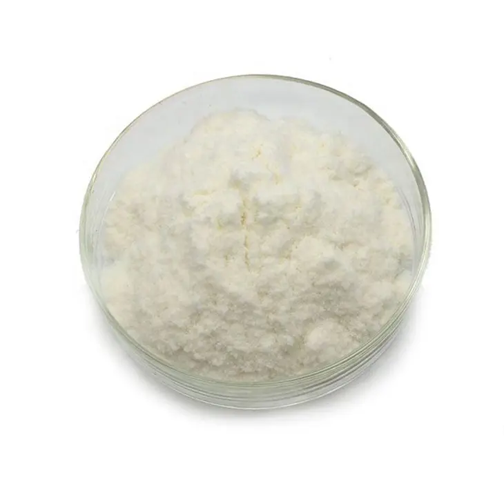 Xuhuang อินทรีย์สารสกัดจากอัลมอนด์99% อัลมอนด์ผง